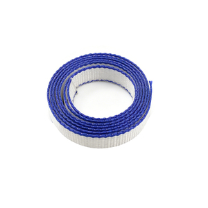Sangle de <span class=keywords><strong>volet</strong></span> <span class=keywords><strong>roulant</strong></span> en PP pour fenêtre - Product Image 4