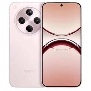 Smartphone original neuf 0PP0 Find X8 5G, écran AMOLED 6,59 pouces, MTK Dimensity 9400, batterie haute capacité 5630 mAh - Product Image 3