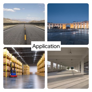 Hydraulische Schabmaschine zur Bodenausgleichung 1000MM Betonstraßen-Finishmaschine mit EPA-Motor - Product Image 4