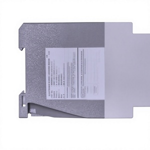 GIC <b>Timer</b> Relay Module Adjustable Delay Control <b>Switch</b> Panel Mount Industrial Controller 2BSDT0 GIC - Product Image 6
