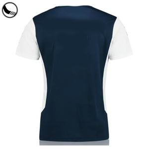 Camiseta de Motociclismo Sublimada Personalizada al por Mayor de BETHERIVAL, 100% Poliéster - Product Image 6