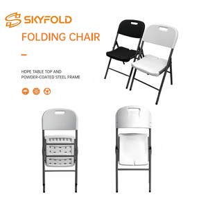 Sillón <span class=keywords><strong>de</strong></span> Jardín Moderno Resistente a los Rayos UV <span class=keywords><strong>para</strong></span> Patio y Jardín, Ideal <span class=keywords><strong>para</strong></span> Relajarse - Product Image 4