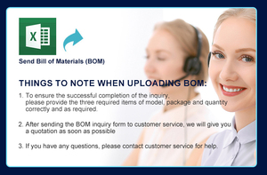 Convertidor de CC/CC de uso industrial, 5V, salida de entrada, montaje SIP5, 2 salidas, 5V/5V, entrega rápida - Product Image 6