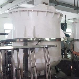 صبغ الشعر من البولي بروبلين من مادة البولي بروبلين مضاد للتآكل ، مزج سائل - Product Image 2