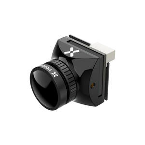 Nouvelle caméra Foxeer Mini Toothless 2 1200TVL avec capteur Starlight et HDR super performant à champ de vision commutable pour accessoires de drones - Product Image 3