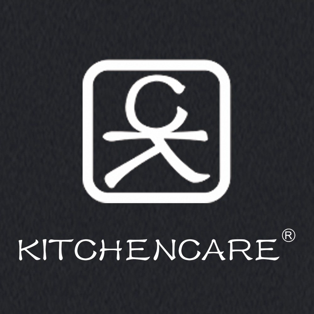 Hip-Home Industrial Co., Limited logo
