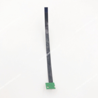 Kit de capteur d'espacement supérieur fixe P1025950-003 utilisé pour l'imprimante d'étiquettes et de codes-barres Zebra GT800 GT820 GT830 P1015888-101A