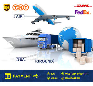 LSODS Auto Repuestos 6RD407152A Brazo de control inferior derecho para VW Jetta Polo Audi A1 Seat <span class=keywords><strong>Ibiza</strong></span> - Product Image 5