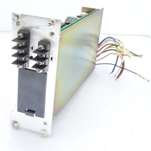 Rel Tr-0n/3 Olast 6-9a Nuevo Original Listo para Envío, Controlador PLC Dedicado para Automatización Industrial - Product Image 3
