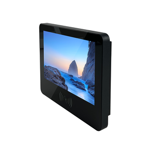 Factory Direct Embedded J1900 Industrial <b>Touch</b> Panel Table with 1920x1080 Pcap <b>Touch</b> <b>Screen</b> and 8-32GB RAM AOI <b>Computer</b> - Product Image 2