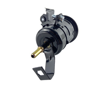 Топливный фильтр двигателя 23300-31100 23300-31100 23300-31120 23300-31120 23300-31090 для Toyota Prado 120 GRJ120 2TR - Product Image 4