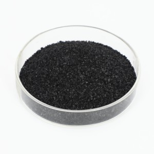 野鸡草提取肥料粉用于种植花卉 - Product Image 3