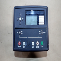 Controlador de Generador de Arranque Automático Plc Deep Sea Electronics 7310 al por Mayor