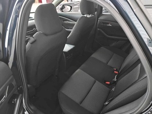 <span class=keywords><strong>Mazda</strong></span> <span class=keywords><strong>CX</strong></span> <span class=keywords><strong>30</strong></span> Premium 2.0L Automático SUV 2020 Usado, Pintura Original, Volante a la Izquierda, Precio de Mayoreo - Product Image 6