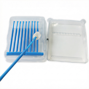 High Quality Bonding Sticks 20Pcs/Box Bonding for Crown Porcelain Veneer - Product Image 1