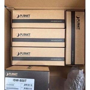 ไส้กรองไอเครอน HHC03207 เซ็นเซอร์ OES PBT R04C ของแท้นำเข้า ข้อต่อท่อไฮดรอลิกแบบเกลียว - Product Image 1