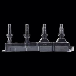Pièces Auto>> Moteur>> Bobine d'allumage Bobine de crayon d'allumage pour Peugeot 207 <span class=keywords><strong>208</strong></span> 308 1.4 1.6 Citroen C3 C4 OEM 597097 - Product Image 6
