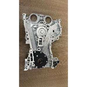 Cubierta de Cadena de Distribución para Infiniti, Nueva, Repuestos para Automóviles Infiniti - Product Image 3