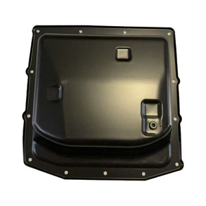 Cárter de aceite de transmisión Maixiang 9A731716500 para Porsche Panamera 971, material de hierro - Product Image 4