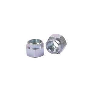 Maiguda Expansion <b>Rivet</b> <b>Nut</b> M3 M4 M5 M6 M8 M10 M12 Zinc Plated Carbon Steel Hexagonal For Sheet Metal Cabinet - Product Image 4