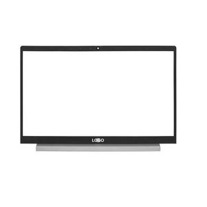 ABCDE-funda para portátil <span class=keywords><strong>HP</strong></span> <span class=keywords><strong>Probook</strong></span> 430, 440, <span class=keywords><strong>450</strong></span>, G8, <span class=keywords><strong>G9</strong></span>, con bisel, reposamanos, 430, G8 - Product Image 4