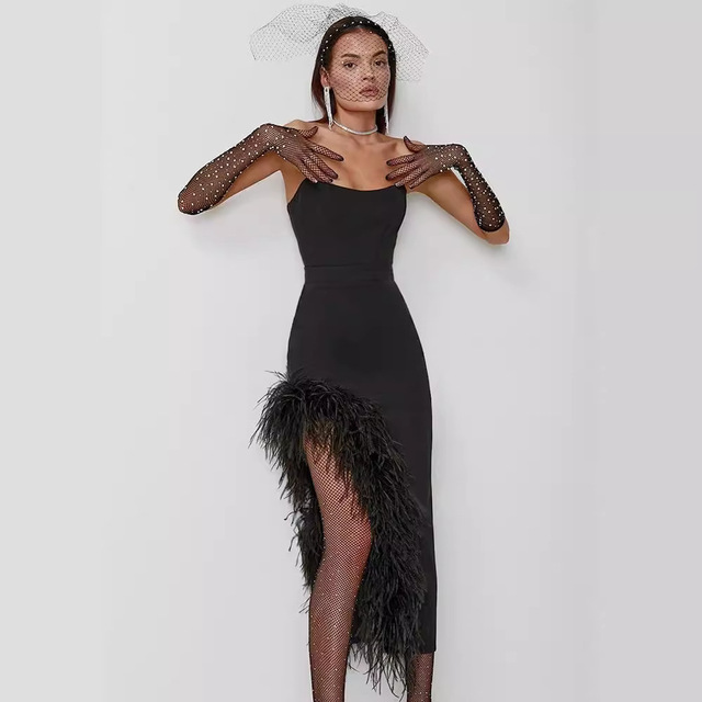 First Night Dress: Elegant & Stylish Options