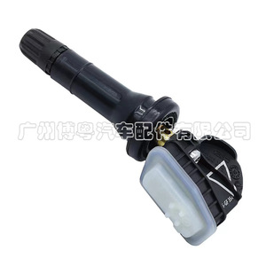 F2GT1A180CB <b>Tpms</b> Sensor 433MHz External For Ford - Product Image 2