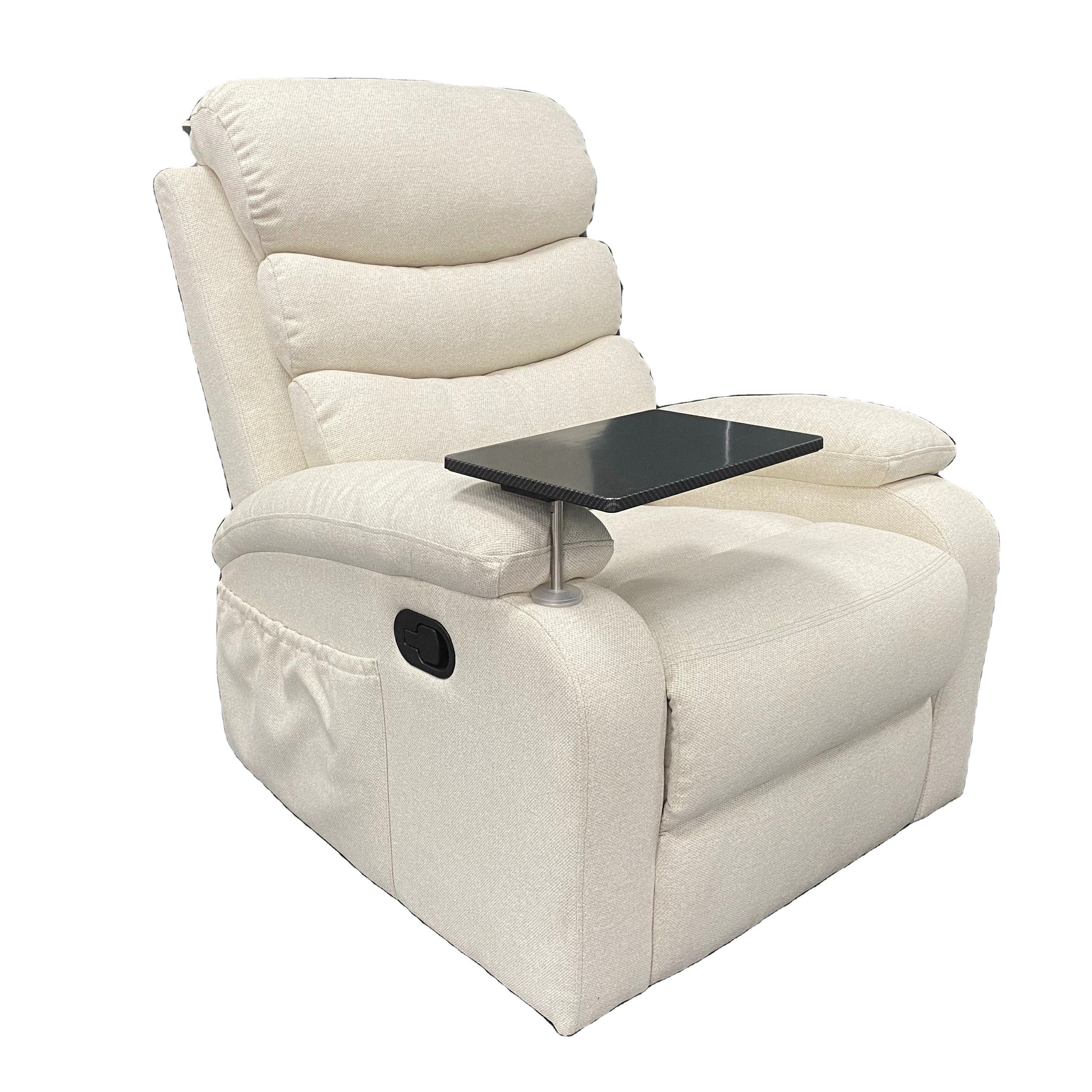 Japan Reclining Chairs Comfort and Style for Modern Living