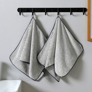 Wholesale Antibacterial Bamboo Charcoal Fiber Towel Coral Fleece Head <b>Mop</b> Beauty <b>Dry</b> Hair Towel Soft Absorbent Gift Towel - Product Image 3