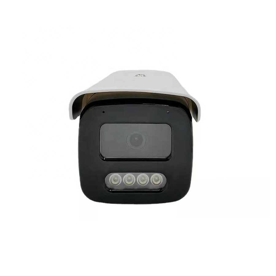 hikvision camera price