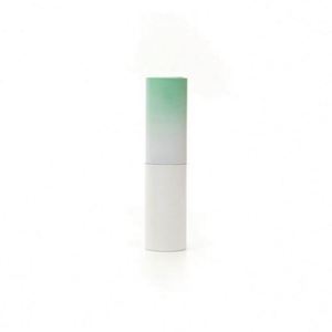 2026 New 8ML Aluminum & Glass Refillable <b>Perfume</b> Decant Spray <b>Bottle</b> With Custom Color for Personal Care Travel Use - Product Image 5