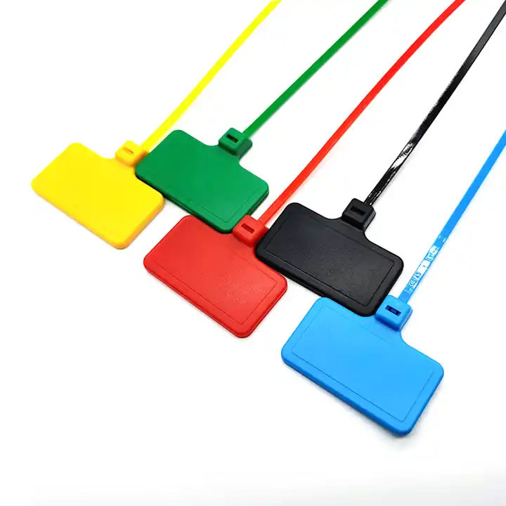 สีเทาอ่อน