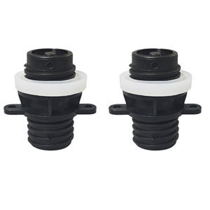 Botes Inflables Multifuncionales para Deportes Acuáticos, Bombas Eléctricas, Adaptadores en Espiral, Colchones Inflables, Tablas de Surf-Air - Product Image 1