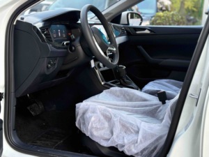 Volkswagen Lavida <span class=keywords><strong>XR</strong></span> 2026 1.5L Usata - Sedan Xinyi Eccezionale - Product Image 3