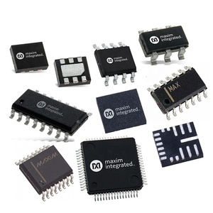 Cristal <span class=keywords><strong>Oscilador</strong></span> (Pasivo) HC-49S E49A25E000013E (Frecuencia: 25MHz) (Capacitancia de Carga: 20pF) - Product Image 5