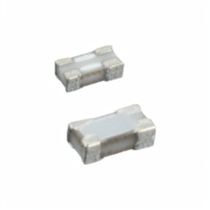 ตัวลดทอนสัญญาณ PAT0510S-C-5DB-T10 ของแท้ - Product Image 1