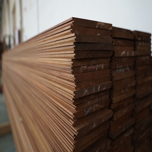 <span class=keywords><strong>Madera</strong></span> de Teca <span class=keywords><strong>Barata</strong></span> para Pisos, Tablas de <span class=keywords><strong>Madera</strong></span> Sólida para Terrazas, Paneles de Pared, <span class=keywords><strong>Madera</strong></span> de Alta Calidad a Precio de Mayoreo - Product Image 6