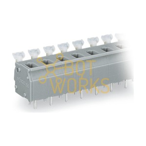 Wago 255502 - Nuovo - Product Image 1