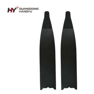 <span class=keywords><strong>Aletas</strong></span> de fibra de carbono de peso ligero, apnea, pesca submarina, Palma, pie largo completo, aleta de buceo, aleta de buceo, <span class=keywords><strong>Aletas</strong></span> sumergibles - Product Image 5