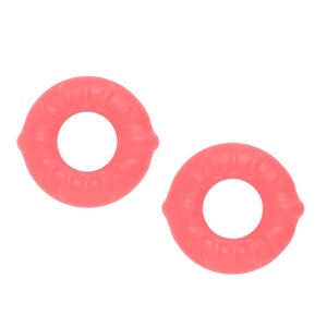 Anillo para Pene, Anillo para Retrasar la Eyaculación, Anillo para Bloquear el Prepucio, Anillo para Retener Semen, Artículos Íntimos de Sex Shop, Juguetes Sexuales para Hombres - Product Image 1