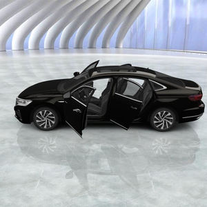 VW-coche eléctrico de uso familiar <span class=keywords><strong>Passat</strong></span> PHEV, vehículo híbrido Usv, barato, de lujo, chino, la marca más barata, <span class=keywords><strong>2021</strong></span> - Product Image 5