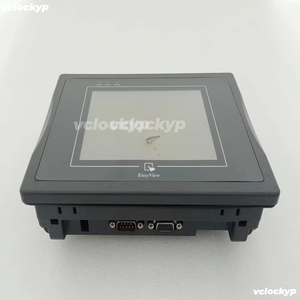 แผงหน้าจอสัมผัส Weintek รุ่น MT6056iV 1EV - Product Image 6