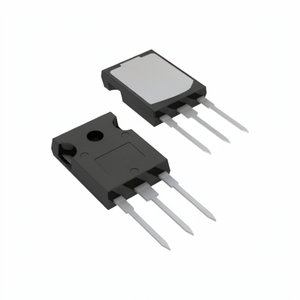 บริการครบวงจร IRGP4086PBF TO-247-3 ทรานซิสเตอร์ ชิ้นส่วนอิเล็กทรอนิกส์ - Product Image 1