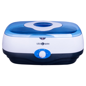 Nuovo Design <span class=keywords><strong>Bagno</strong></span> di Paraffina <span class=keywords><strong>per</strong></span> Piedi 5000cc Scaldaparaffina <span class=keywords><strong>per</strong></span> Mani e Piedi - Product Image 5