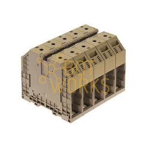 Weidmuller 1026600000 - Nuovo - Product Image 1