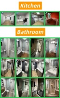 Maisons conteneurs RELYANCE KN120 sur mesure, extensibles, pliables, respirantes et sécurisées, design moderne, installation facile, villa habitable