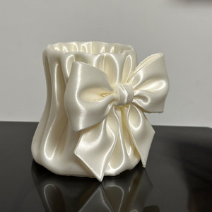 Entreprise d'impression 3D, figurine personnalisée, statue, décoration de la maison, jouets, pièces, multi-matériaux PLA PETG ABS Nylon TPU OEM - Product Image 2