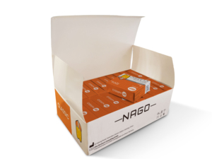 High Quality <strong>Condoms</strong> Plain Ultrathin Real Touch Feeling Thailand Malaysia Natural Rubber 50 Years Manufacturer - Product Image 5