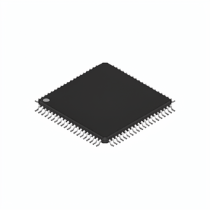 Embedded HD6473308RF6V Buy Electronics Components Online Manufacturer Channel - Product Image 1