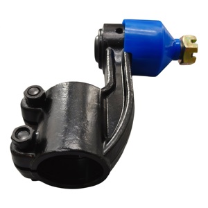 Pièces détachées de camion de haute qualité, extrémité de biellette de direction M56*29 pour usage intensif - Product Image 1